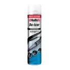 De-Icer (600ml)